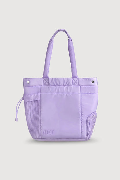 Bloch Midi Studio Bag