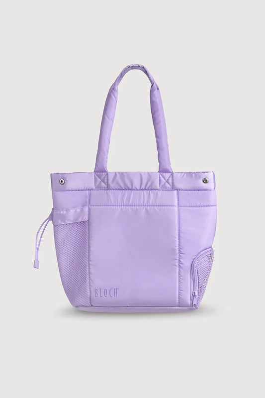 Bloch Midi Studio Bag