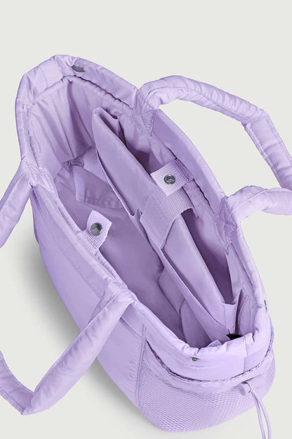 Bloch Midi Studio Bag
