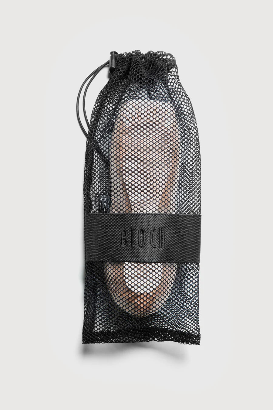 Bloch Mesh Pointe Shoe Bag