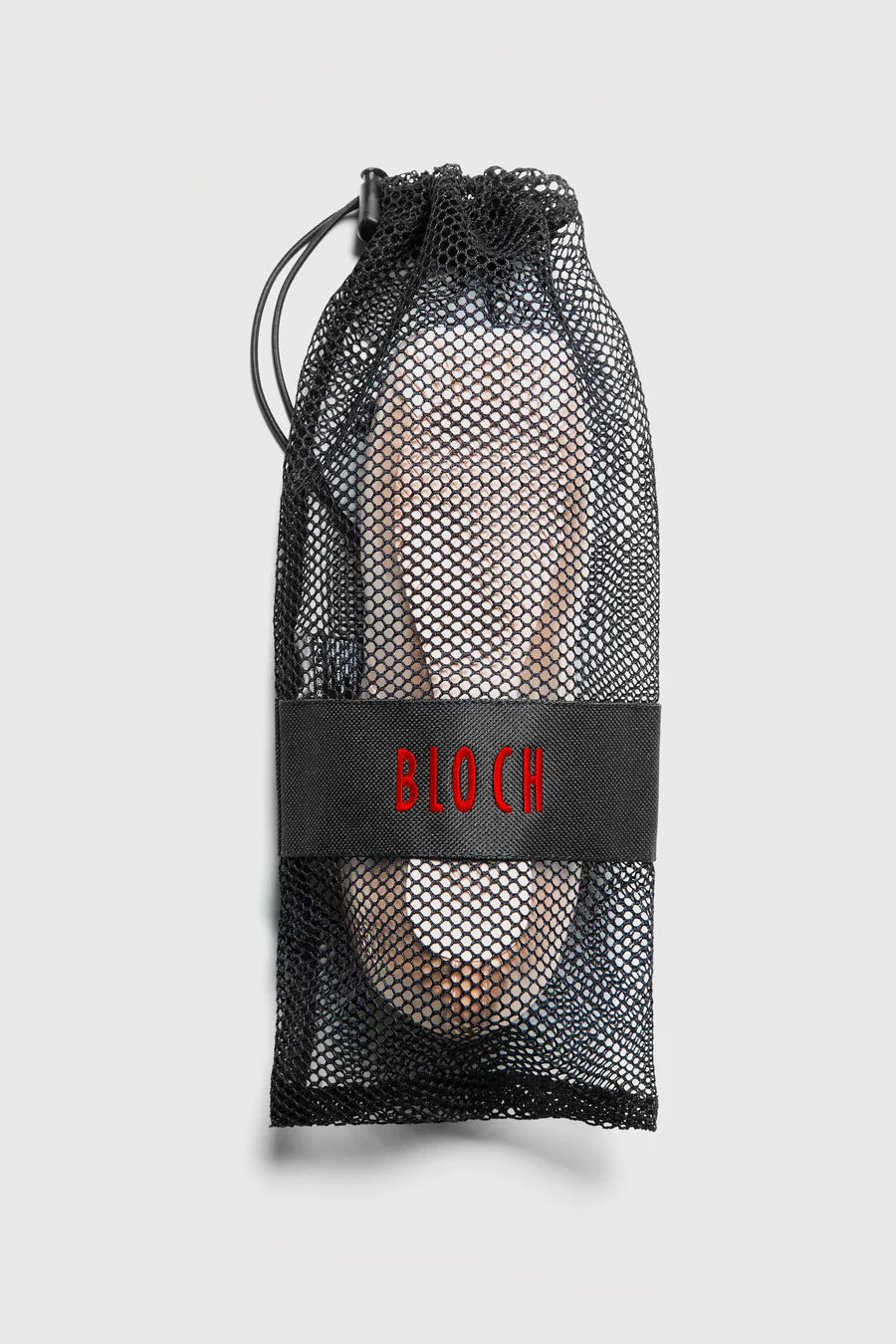 Bloch Mesh Pointe Shoe Bag