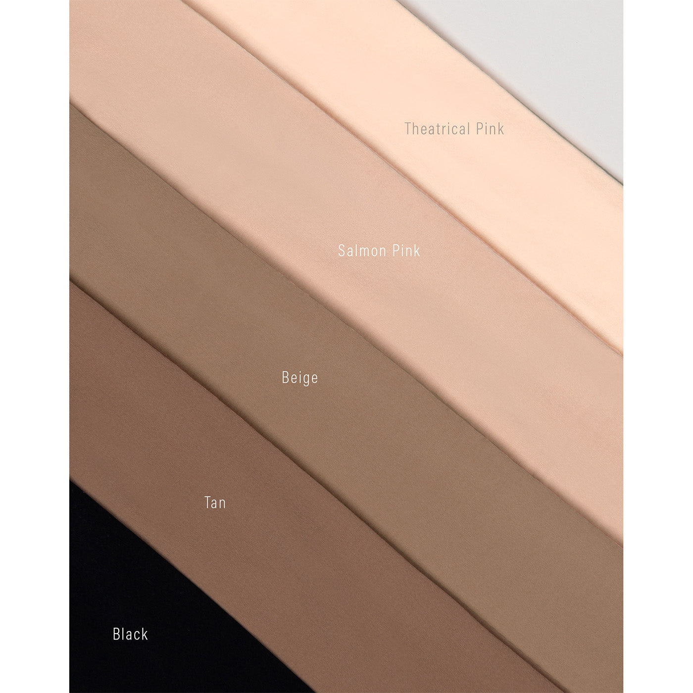 Energetiks Convertible Compression Tight - Theatrical Pink