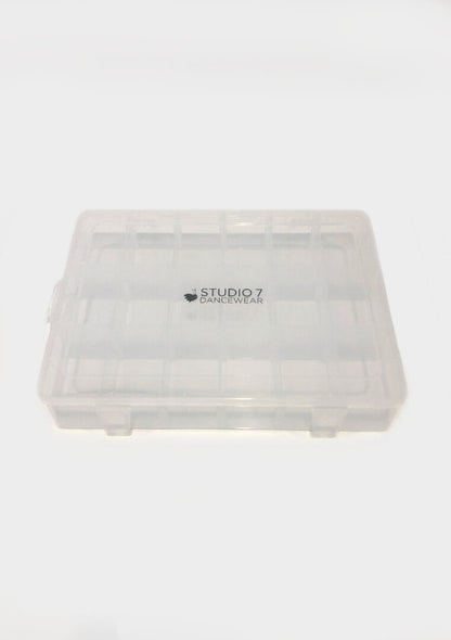 Studio 7 Accessory Box - Large