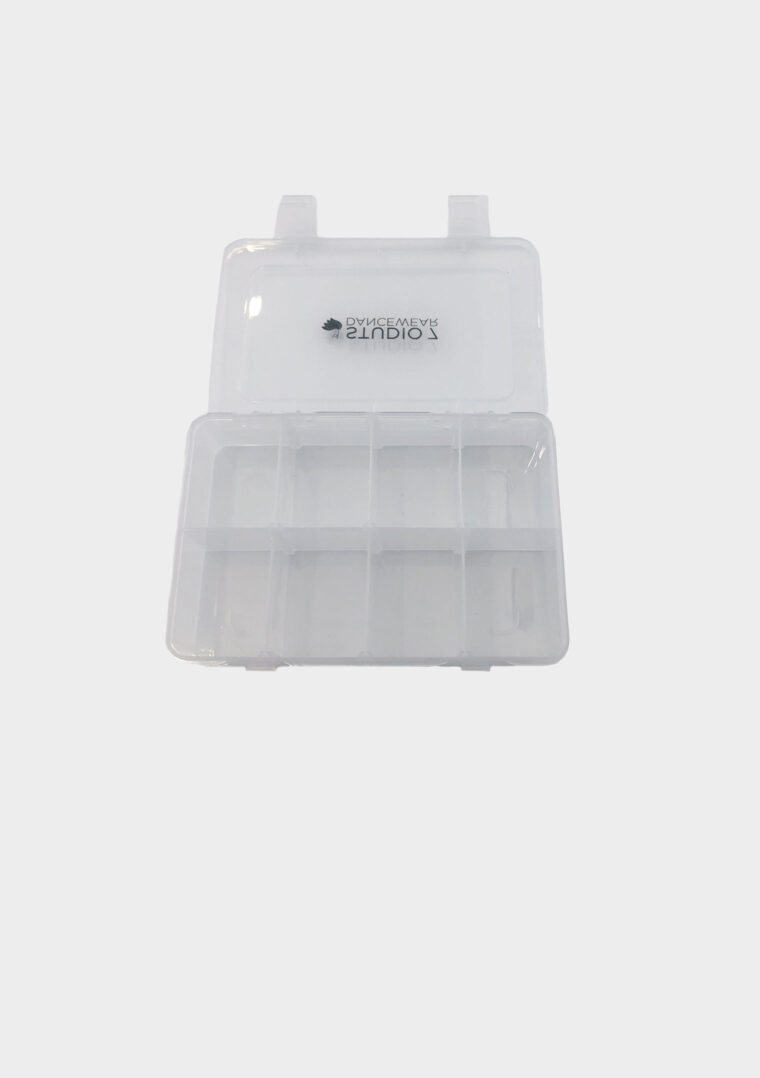 Studio 7 Accessory Box - Large