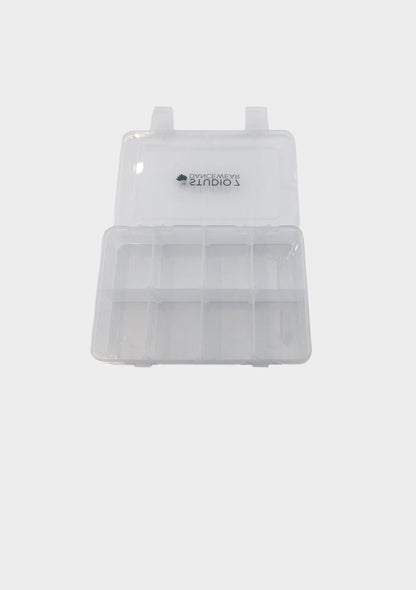 Studio 7 Accessory Box - Large