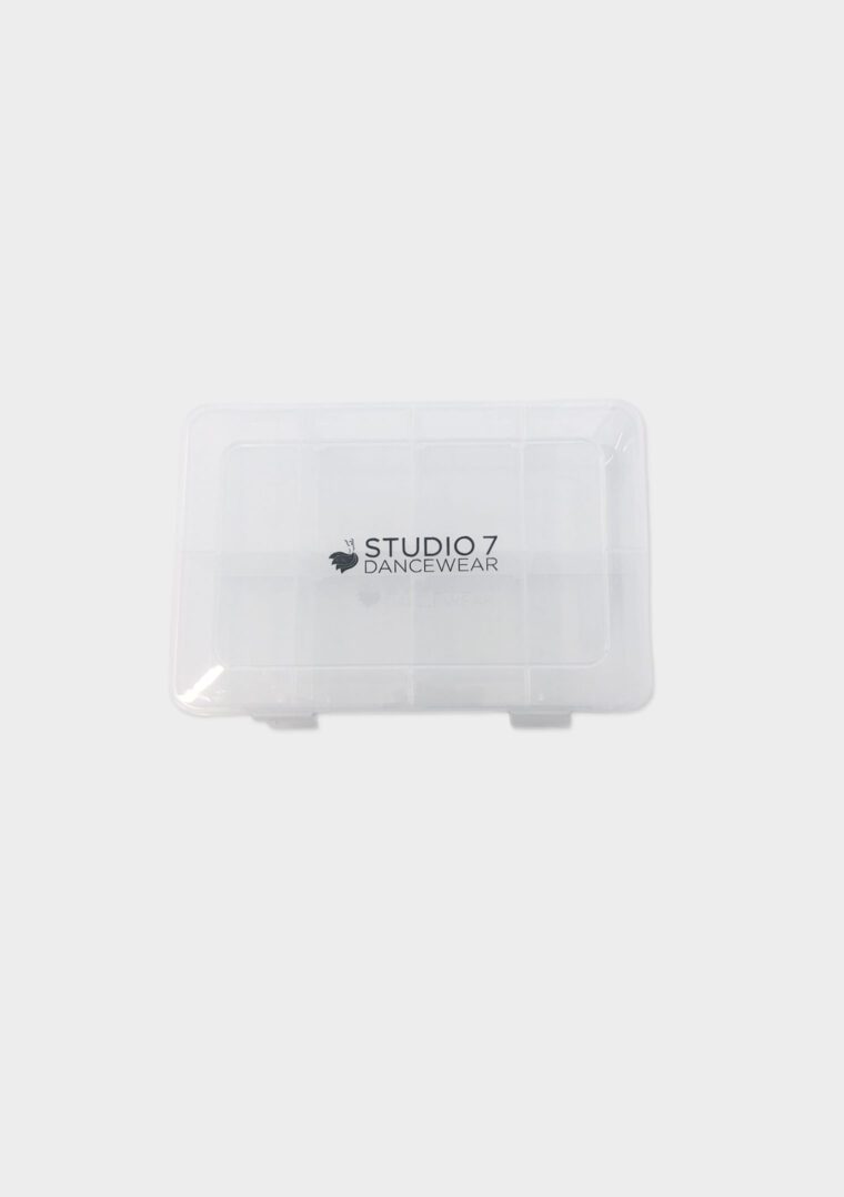 Studio 7 Accessory Box - Small