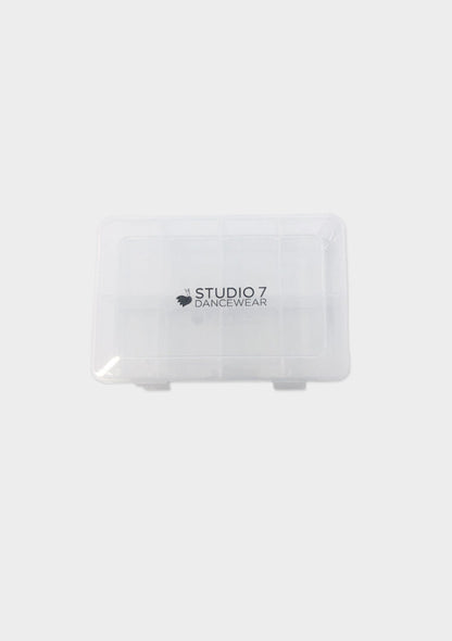 Studio 7 Accessory Box - Small
