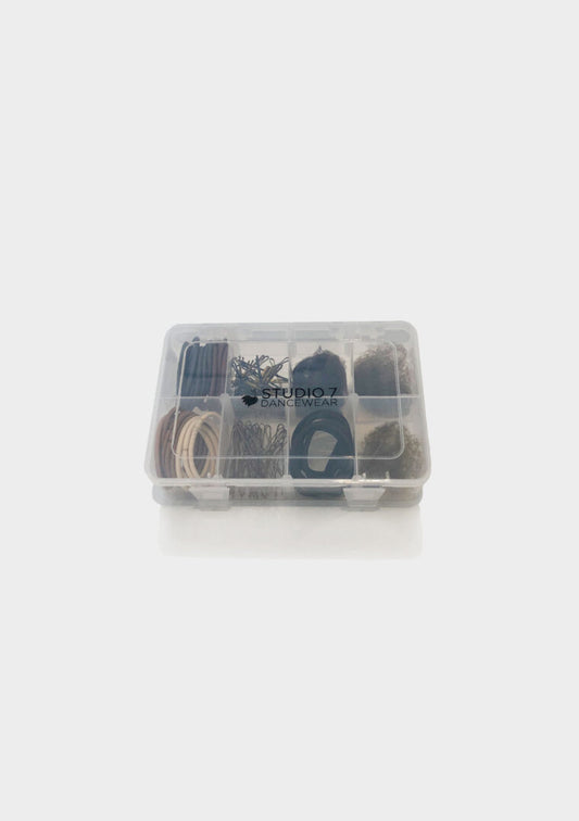 Studio 7 Accessory Box - Large