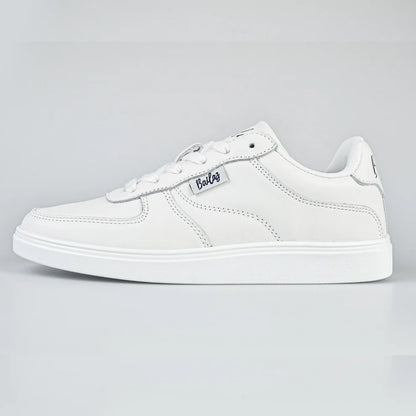 Bailaz Dance Sneaker - Arctic