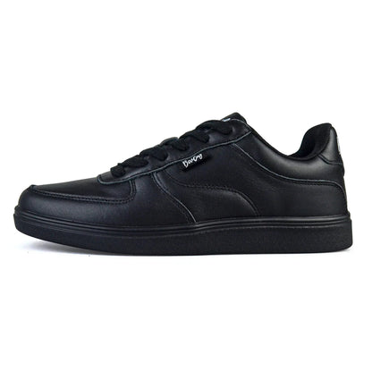 Bailaz Dance Sneaker