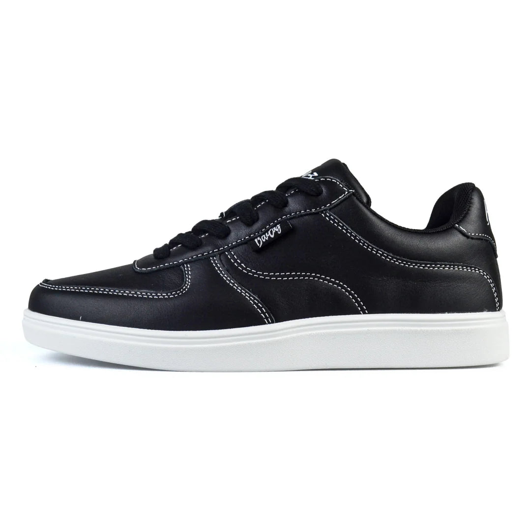 Bailaz Dance Sneaker