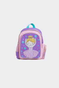 Studio 7 Ballerina Star Backpack