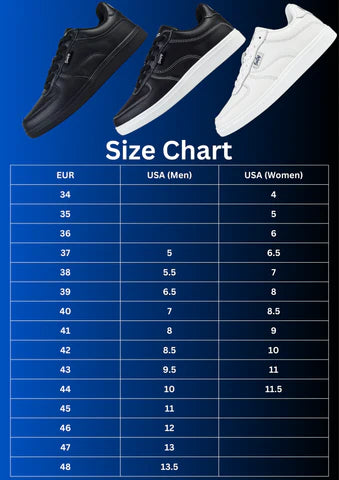 Bailaz Dance Sneaker - Arctic