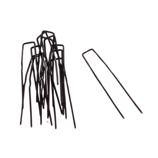 PW Deluxe Bun Pins