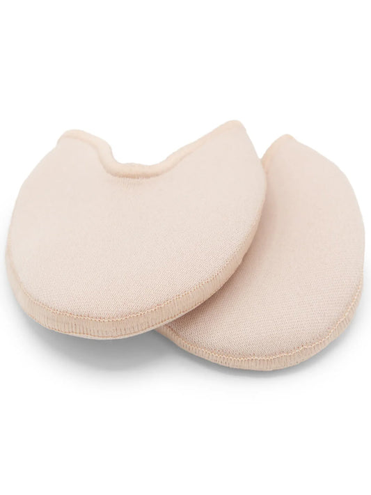 Bunheads Ouch Pouch - Junior