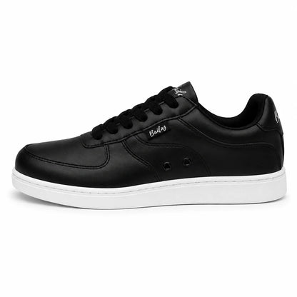 Bailaz Dance Sneaker