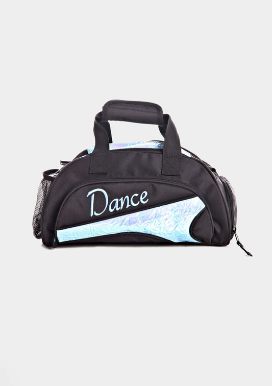 Studio 7 Mini Duffel