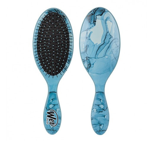 Wet Brush Original Detangler