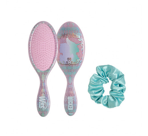 Wet Brush Set