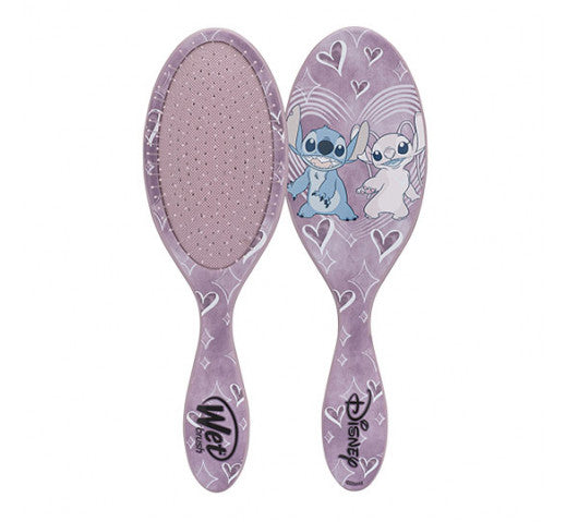 Wet Brush Detangler