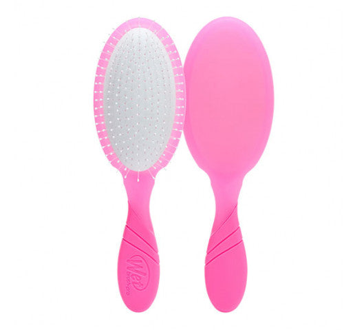 Wet Brush Pro Detangler