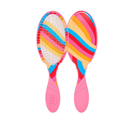 Wet Brush Pro Detangler