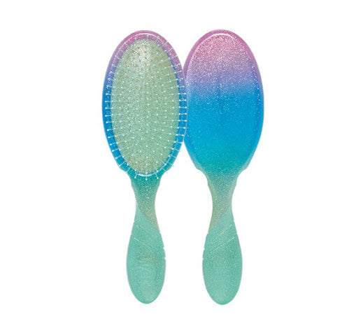 Wet Brush Pro Detangler
