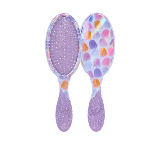 Wet Brush Pro Detangler