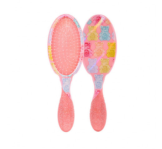 Wet Brush Pro Detangler