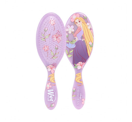 Wet Brush Detangler