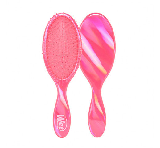 Wet Brush Pro Detangler