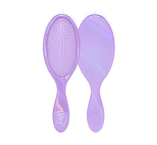 Wet Brush Pro Detangler