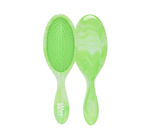 Wet Brush Detangler