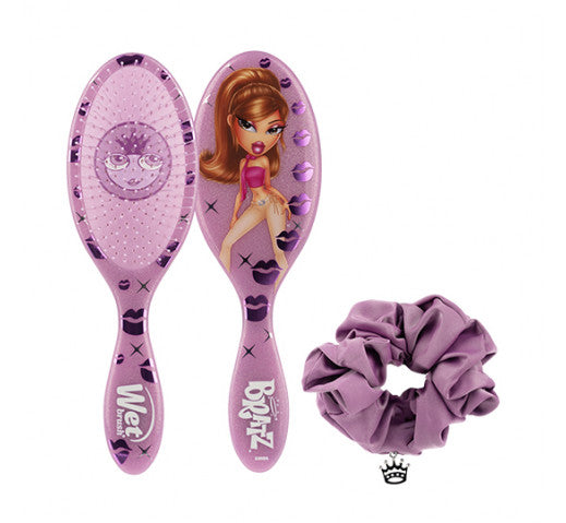Wet Brush Set