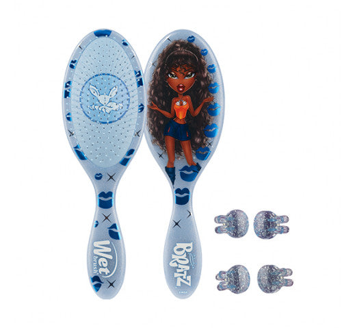 Wet Brush Set