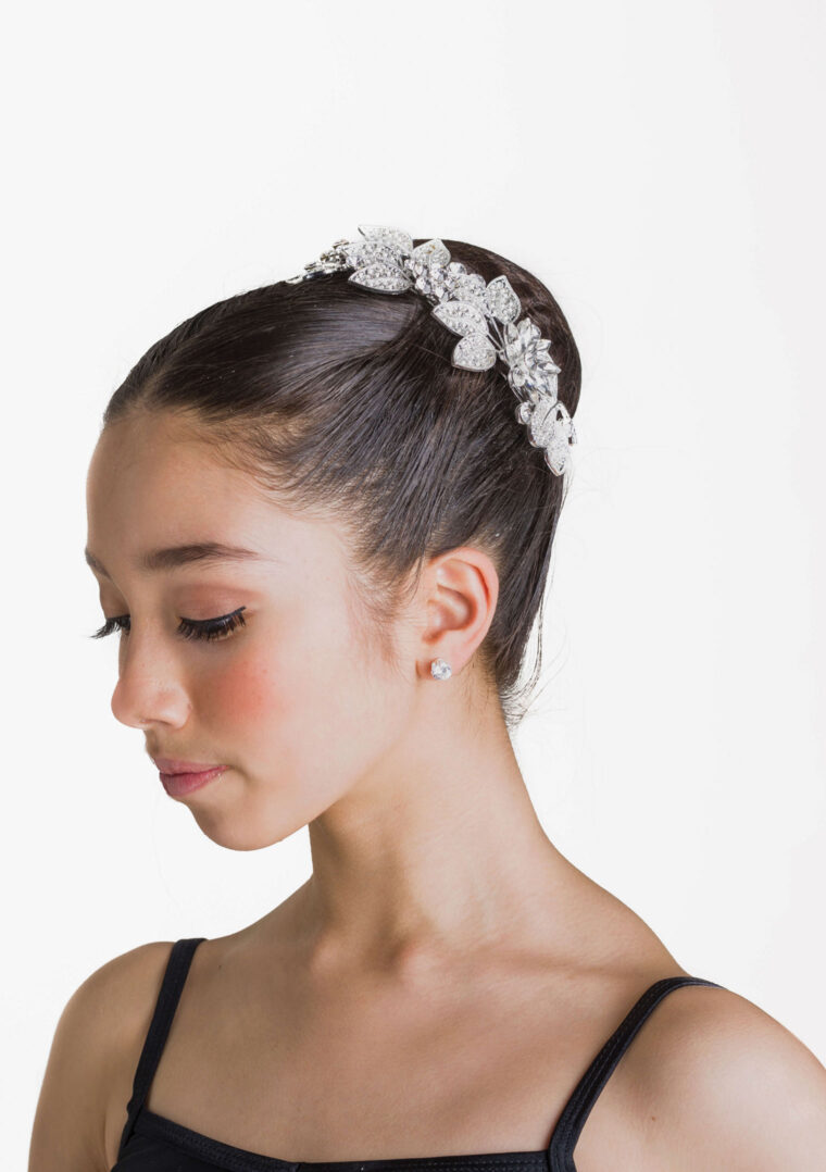 Studio 7 Glisten Hairpiece