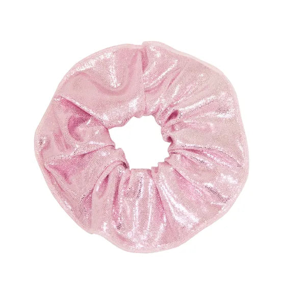 Energetiks Scrunchie