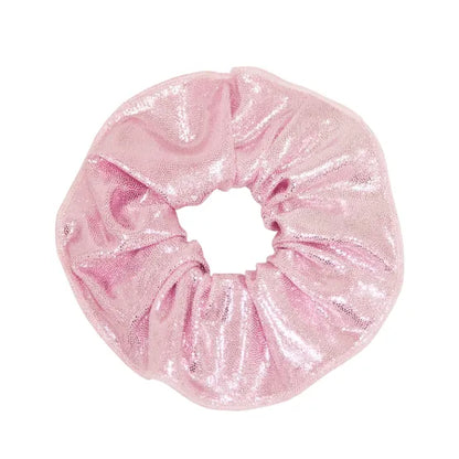 Energetiks Scrunchie