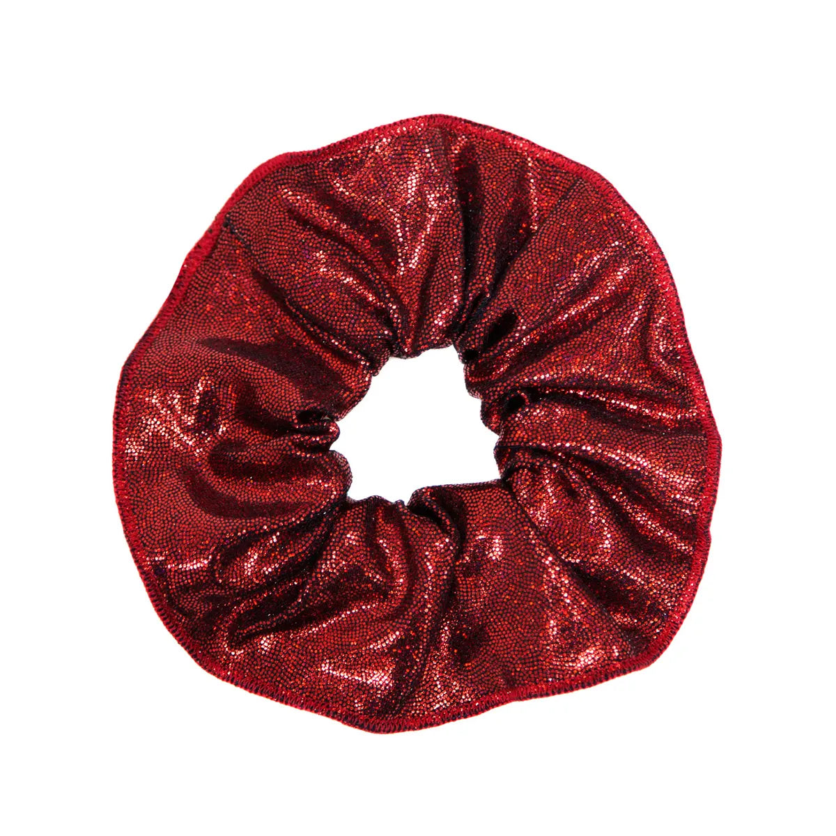 Energetiks Scrunchie