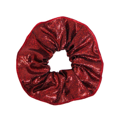 Energetiks Scrunchie