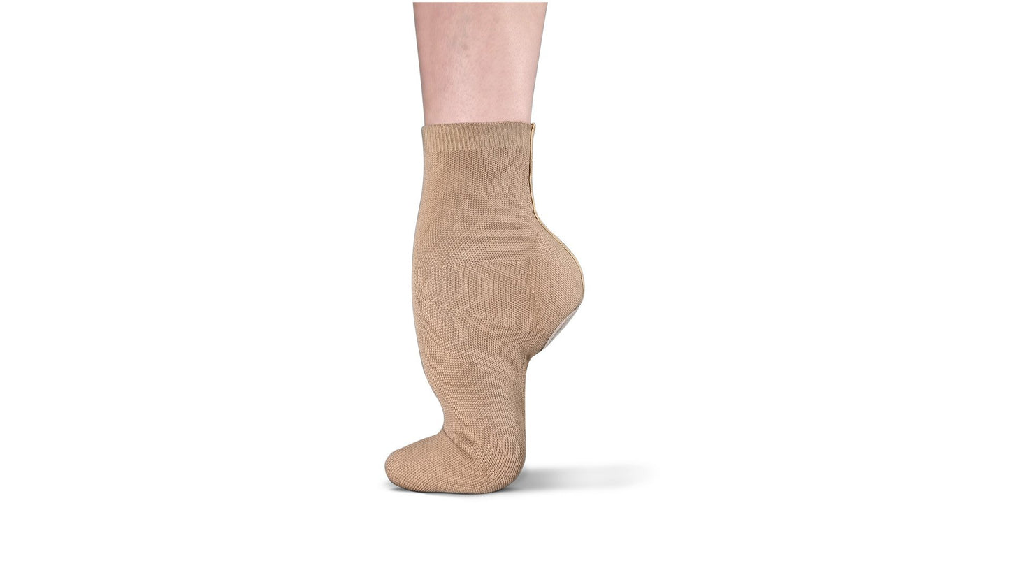 MDM Transit Contemporary Sock