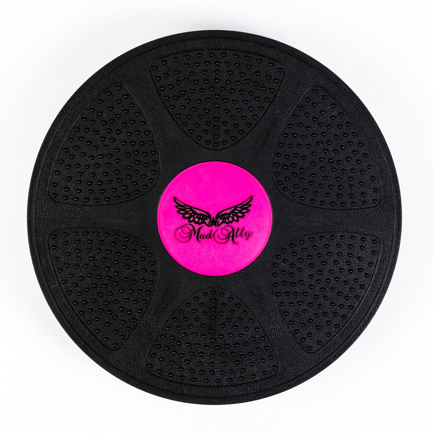 Mad Ally Balance Board