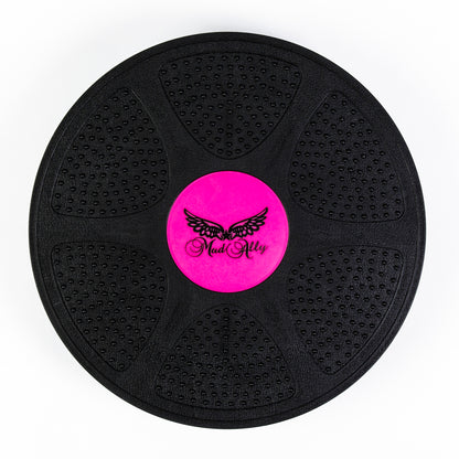 Mad Ally Balance Board