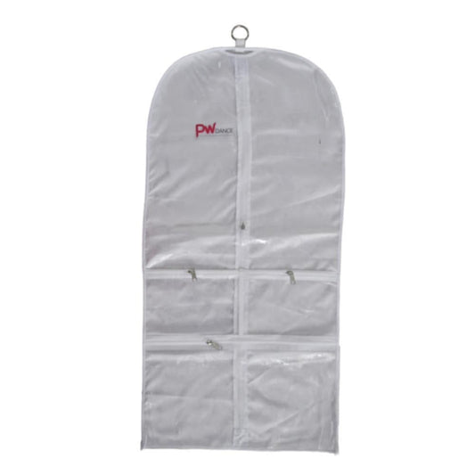 PW Performance Garment Bag