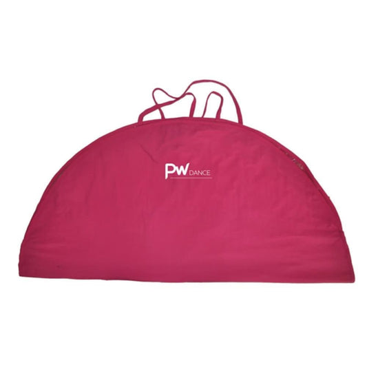 PW Economy Tutu Bag