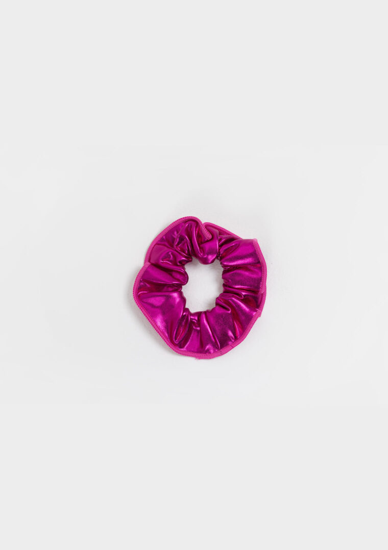Studio 7 Scrunchies