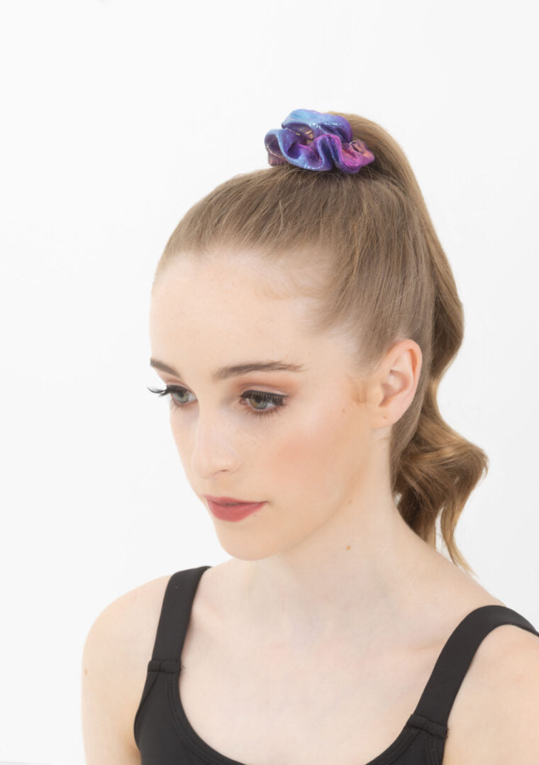 Studio 7 Scrunchies