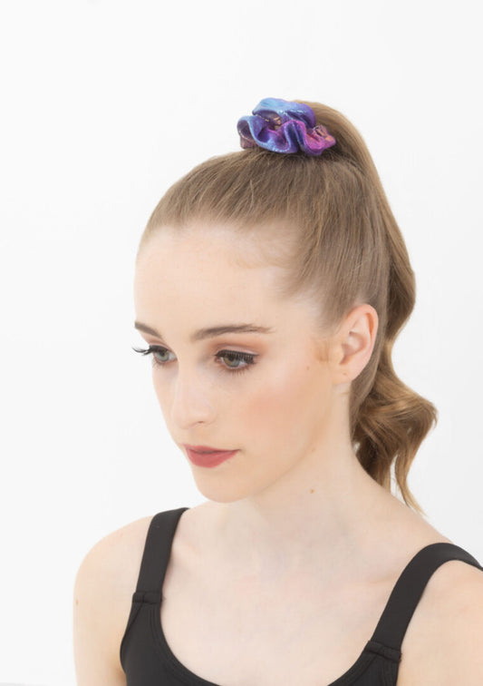 Studio 7 Scrunchies
