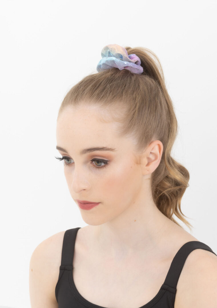 Studio 7 Scrunchies