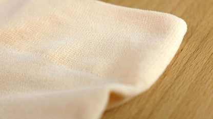 MDM Convertible Ballet Tights Pink